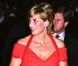 Lady Diana en juin 1997