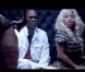 2 Chainz et Nicki Minaj dans le clip de  I Luv Dem Strippers 