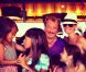 Laeticia Hallyday : Ses vacances, ses copines, sa séance périlleuse de Jet-Lev !