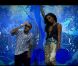Brandy : Son duo Put it Down avec Chris Brown, un clip très hot