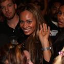 Chad Johnson-Evelyn Lozada : Un coup de boule, un divorce, 41 jours de mariage