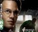 Samuel L. Jackson dans  Avengers  de Joss Whedon.