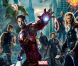  Avengers  de Joss Whedon.