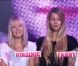Fanny et Virginie dans la quotidienne de Secret Story 6 le mercredi 16 août 2012 sur TF1