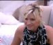 Nadège dans la quotidienne de Secret Story 6 le mercredi 16 août 2012 sur TF1