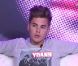 Yoann dans la quotidienne de Secret Story 6 le mercredi 16 août 2012 sur TF1