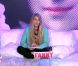 Fanny dans la quotidienne de Secret Story 6 le mercredi 16 août 2012 sur TF1