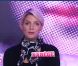 Nadège dans la quotidienne de Secret Story 6 le mercredi 16 août 2012 sur TF1
