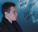 Sacha dans la quotidienne de Secret Story 6 le mercredi 16 août 2012 sur TF1