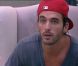 dans la quotidienne de Secret Story 6 le mercredi 16 août 2012 sur TF1