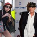 Scary Movie 5 : Lindsay Lohan et Charlie Sheen amoureux mais bientôt morts !