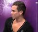 Sacha : "Les joueurs sont toujours récompensés" dans Secret Story 6