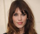 Alexa Chung