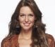 Aurélie, la rouquine pulpeuse de Secret Story 5