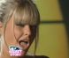 Caroline de Secret Story 2