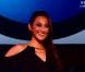 Isabella de Secret Story 6