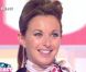 Ophélie de Secret Story