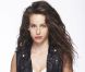 Juliette, la bombe déjantée de Secret Story 5