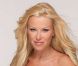 Angie, la bimbo torride de Secret Story 3