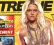 Caroline de Secret Story 2