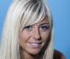 Stéphanie, la blonde sexy et sensuelle de Secret Story 4