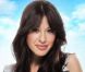 Daniela la brune caliente de Secret Story 3