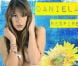 Daniela la brune caliente de Secret Story 3
