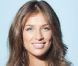 Julie la bombe aux yeux émeraude de Secret Story 4