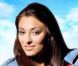 Rachel Legrain-Trapani : Comment résister à Miss France 2007 alias Rosa de Secret Story 3