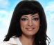 Emilie, la jolie brunette venue du Nord de Secret Story 3