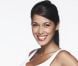 Ayem, la brune piquante de Secret Story 5