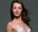 Alexandra, la princesse sexy de Secret Story 2