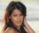 Ayem, la brune piquante de Secret Story 5