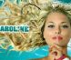 Caroline de Secret Story 2