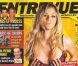 Alice de Secret Story 2
