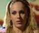 Maeva de Secret Story 2