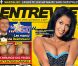 Ayem, la brune piquante de Secret Story 5