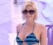 Nadège, la blonde sexy et pulpeuse, de Secret Story 6
