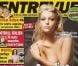 Caroline de Secret Story 2