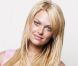 Caroline de Secret Story 2