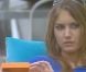 Nadège de Secret Story