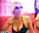 Nadège, la blonde sexy et pulpeuse, de Secret Story 6