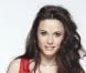 Capucine de Secret Story 6