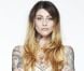 Fanny, la jolie blonde tatouée de Secret Story 6