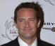 Série : Matthew Perry se fait de nouveaux Friends