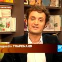 Le Grand Journal : Le SAV et Bref laissent leur place à une équipe déjantée !