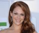 Amanda Righetti en juillet 2012 à Los Angeles