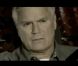 Trailer de la publicité Citan, nouvel utilitaire de Mercedes. avec Richard Dean Anderson