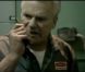 Richard Dean Anderson dans le trailer de la publicité Citan, nouvel utilitaire de Mercedes