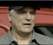 Richard Dean Anderson dans le trailer de la publicité Citan, nouvel utilitaire de Mercedes